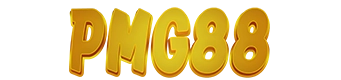 logo Pmg88